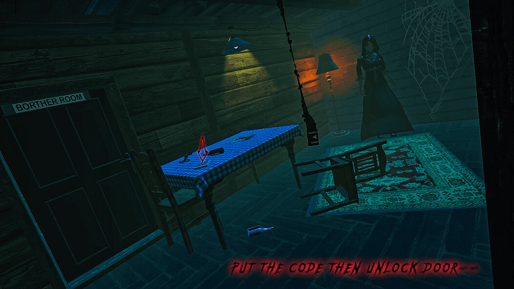 Run android online APK Scary Haunted House Survival from MyAndroid or emulate Scary Haunted House Survival using MyAndroid Run android online APK Scary Haunted House Survival from MyAndroid or emulate Scary Haunted House Survival using MyAndroid