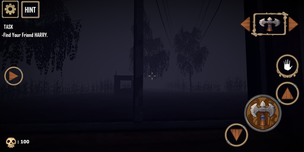Run android online APK Scary Head : Horror Zone from MyAndroid or emulate Scary Head : Horror Zone using MyAndroid Run android online APK Scary Head : Horror Zone from MyAndroid or emulate Scary Head : Horror Zone using MyAndroid