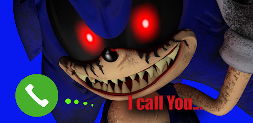 Run android online APK scary hedgehog call simulation from MyAndroid or emulate scary hedgehog call simulation using MyAndroid Run android online APK scary hedgehog call simulation from MyAndroid or emulate scary hedgehog call simulation using MyAndroid