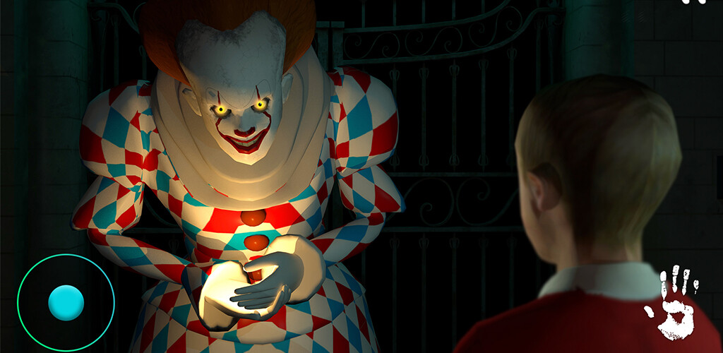 Run android online APK Scary Horror Clown escape from MyAndroid or emulate Scary Horror Clown escape using MyAndroid Run android online APK Scary Horror Clown escape from MyAndroid or emulate Scary Horror Clown escape using MyAndroid