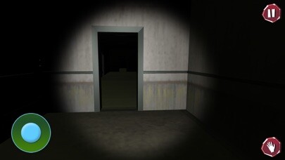 Emulate iPhone app Scary Horror Clown Survival using MyAndroid Emulate iPhone app Scary Horror Clown Survival using MyAndroid