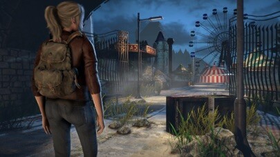 Emulate iPhone app Scary House: Survival Game using MyAndroid Emulate iPhone app Scary House: Survival Game using MyAndroid