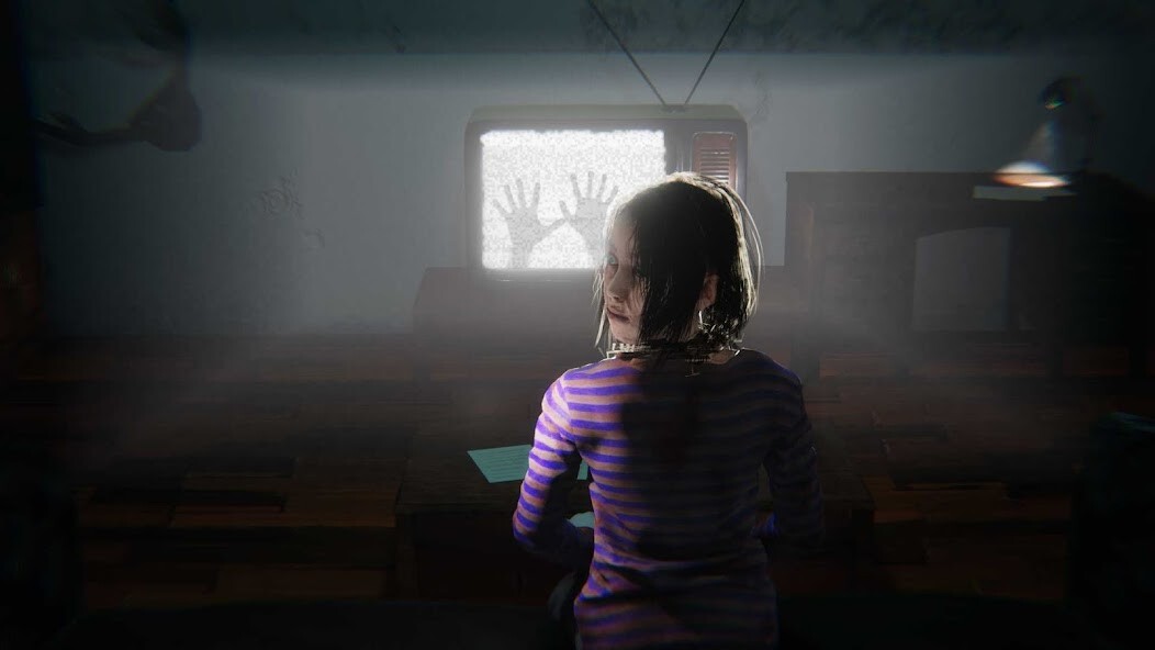 Run android online APK Scary Kid in Haunted House from MyAndroid or emulate Scary Kid in Haunted House using MyAndroid Run android online APK Scary Kid in Haunted House from MyAndroid or emulate Scary Kid in Haunted House using MyAndroid