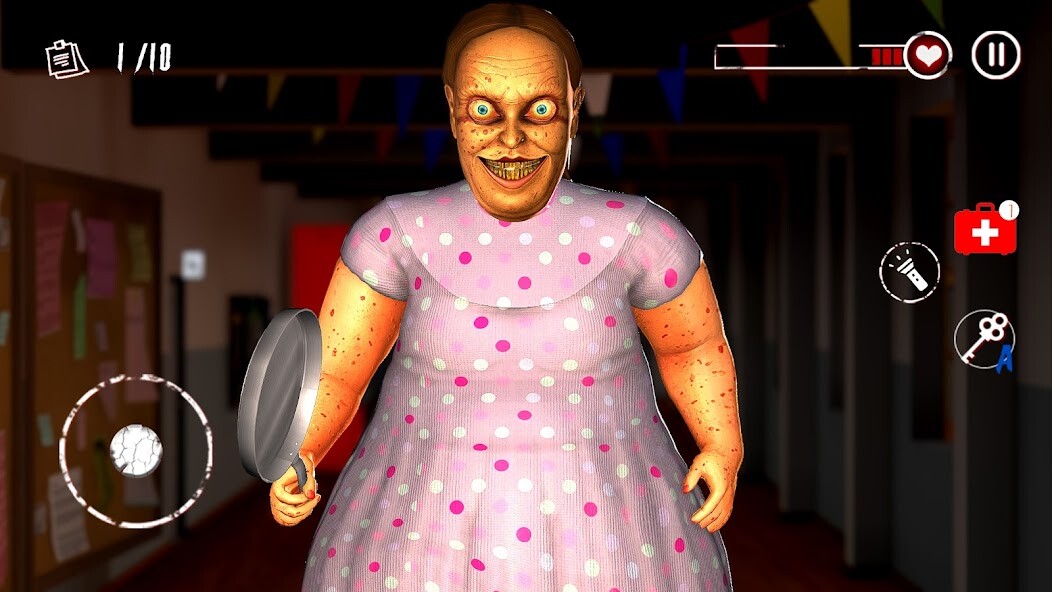 Run android online APK Scary Lady - High School Horro from MyAndroid or emulate Scary Lady - High School Horro using MyAndroid Run android online APK Scary Lady - High School Horro from MyAndroid or emulate Scary Lady - High School Horro using MyAndroid