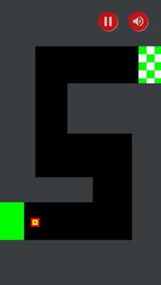 Emulate Android APK Scary maze Horror