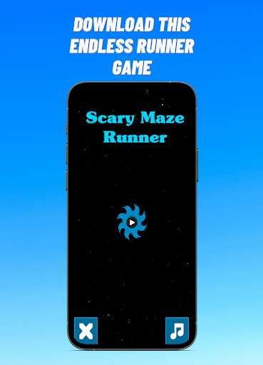Run android online APK Scary Maze Runner 3d from MyAndroid or emulate Scary Maze Runner 3d using MyAndroid Run android online APK Scary Maze Runner 3d from MyAndroid or emulate Scary Maze Runner 3d using MyAndroid
