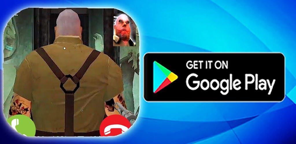 Run android online APK Scary Meat Fake Video Call from MyAndroid or emulate Scary Meat Fake Video Call using MyAndroid Run android online APK Scary Meat Fake Video Call from MyAndroid or emulate Scary Meat Fake Video Call using MyAndroid
