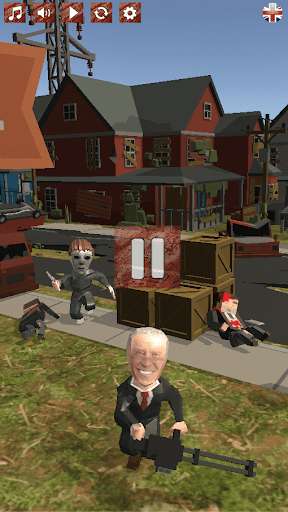 Run android online APK Scary Michael from MyAndroid or emulate Scary Michael using MyAndroid Run android online APK Scary Michael from MyAndroid or emulate Scary Michael using MyAndroid