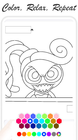 Run android online APK Scary Mommy Long Legs Coloring from MyAndroid or emulate Scary Mommy Long Legs Coloring using MyAndroid Run android online APK Scary Mommy Long Legs Coloring from MyAndroid or emulate Scary Mommy Long Legs Coloring using MyAndroid