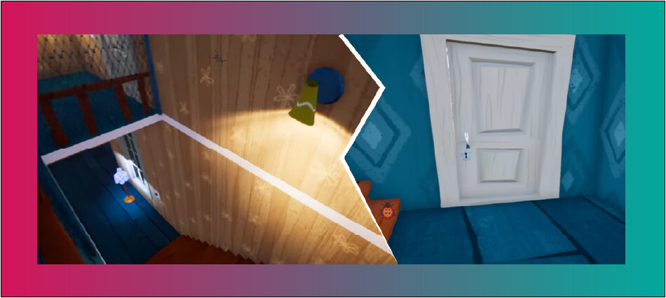 Run android online APK Scary Neighbor Mod Granny from MyAndroid or emulate Scary Neighbor Mod Granny using MyAndroid Run android online APK Scary Neighbor Mod Granny from MyAndroid or emulate Scary Neighbor Mod Granny using MyAndroid