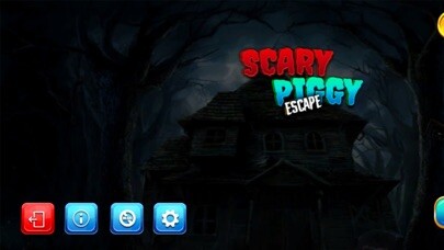 Emulate iPhone app Scary Neighbor Piggy 3D Games using MyAndroid Emulate iPhone app Scary Neighbor Piggy 3D Games using MyAndroid