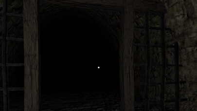 Emulate iPhone app Scary Nightmare 3D using MyAndroid Emulate iPhone app Scary Nightmare 3D using MyAndroid