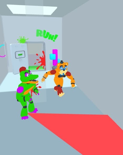 Run android online APK Scary Night from MyAndroid or emulate Scary Night using MyAndroid Run android online APK Scary Night from MyAndroid or emulate Scary Night using MyAndroid