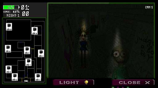 Run android online APK Scary Nights with Angry Literary Teacher from MyAndroid or emulate Scary Nights with Angry Literary Teacher using MyAndroid Run android online APK Scary Nights with Angry Literary Teacher from MyAndroid or emulate Scary Nights with Angry Literary Teacher using MyAndroid