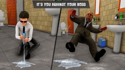 Run android online APK Scary Office Boss 3D from MyAndroid or emulate Scary Office Boss 3D using MyAndroid Run android online APK Scary Office Boss 3D from MyAndroid or emulate Scary Office Boss 3D using MyAndroid