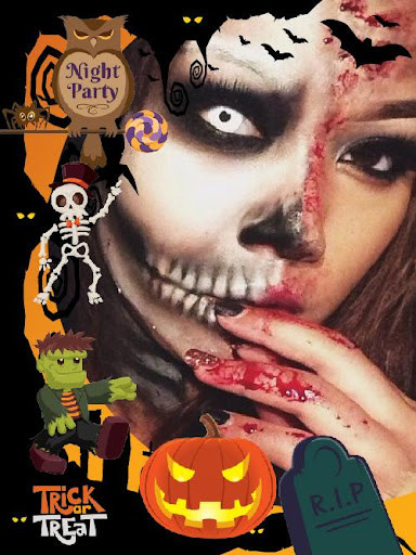 Run android online APK Scary Photo Frames. Ghost Photo Editor from MyAndroid or emulate Scary Photo Frames. Ghost Photo Editor using MyAndroid Run android online APK Scary Photo Frames. Ghost Photo Editor from MyAndroid or emulate Scary Photo Frames. Ghost Photo Editor using MyAndroid