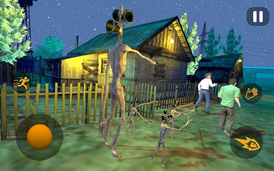 Run android online APK Scary Pipe Head Siren Head Horror Escape Adventure from MyAndroid or emulate Scary Pipe Head Siren Head Horror Escape Adventure using MyAndroid Run android online APK Scary Pipe Head Siren Head Horror Escape Adventure from MyAndroid or emulate Scary Pipe Head Siren Head Horror Escape Adventure using MyAndroid