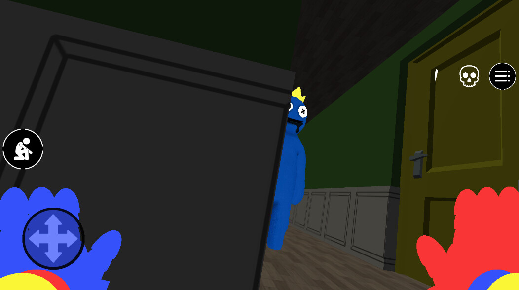 Run android online APK Scary Rainbow Granny from MyAndroid or emulate Scary Rainbow Granny using MyAndroid Run android online APK Scary Rainbow Granny from MyAndroid or emulate Scary Rainbow Granny using MyAndroid