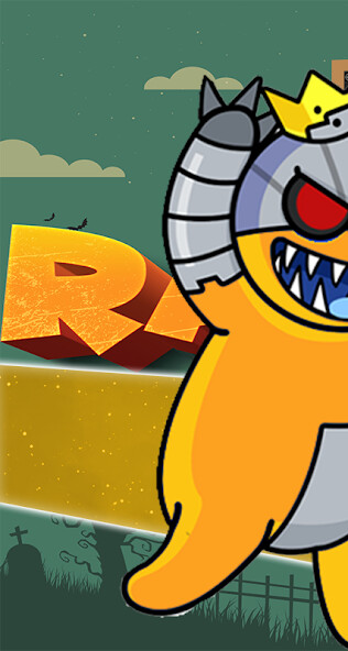 Run android online APK Scary rainbow grany horror from MyAndroid or emulate Scary rainbow grany horror using MyAndroid Run android online APK Scary rainbow grany horror from MyAndroid or emulate Scary rainbow grany horror using MyAndroid
