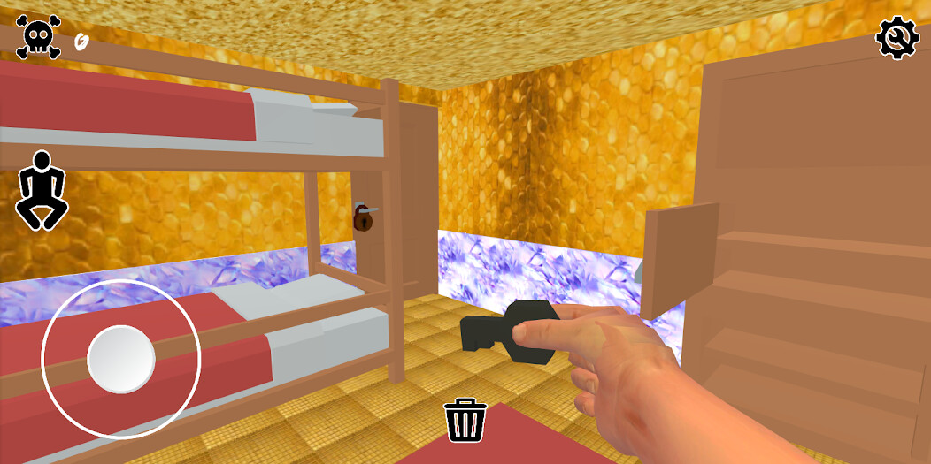 Run android online APK Scary Rich Granny Chapter 3 Horror Mod from MyAndroid or emulate Scary Rich Granny Chapter 3 Horror Mod using MyAndroid Run android online APK Scary Rich Granny Chapter 3 Horror Mod from MyAndroid or emulate Scary Rich Granny Chapter 3 Horror Mod using MyAndroid