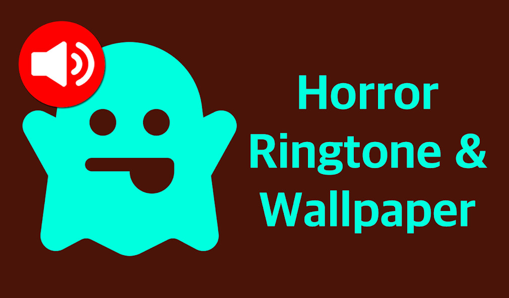 Run android online APK Scary ringtones  Wallpapers from MyAndroid or emulate Scary ringtones  Wallpapers using MyAndroid