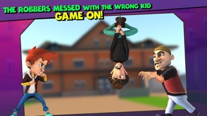 Run android online APK Scary Robber Home Clash from MyAndroid or emulate Scary Robber Home Clash using MyAndroid Run android online APK Scary Robber Home Clash from MyAndroid or emulate Scary Robber Home Clash using MyAndroid
