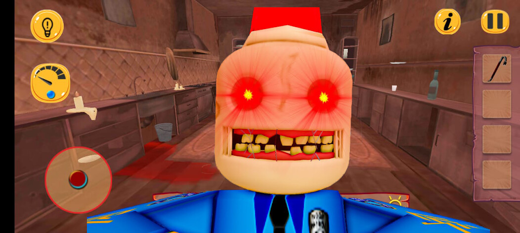 Run android online APK Scary room Siren Cop Horror from MyAndroid or emulate Scary room Siren Cop Horror using MyAndroid Run android online APK Scary room Siren Cop Horror from MyAndroid or emulate Scary room Siren Cop Horror using MyAndroid
