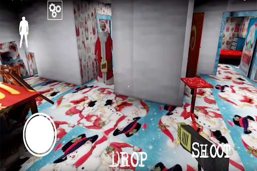 Run android online APK Scary Santa Granny Horror from MyAndroid or emulate Scary Santa Granny Horror using MyAndroid Run android online APK Scary Santa Granny Horror from MyAndroid or emulate Scary Santa Granny Horror using MyAndroid