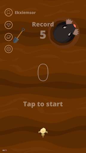 Run android online APK Scary Scarecrow - Ragdoll Adventure from MyAndroid or emulate Scary Scarecrow - Ragdoll Adventure using MyAndroid