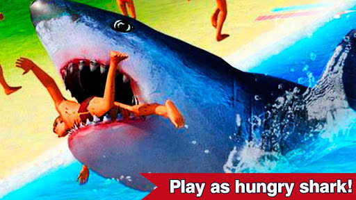 Run android online APK Scary Shark Simulator 2020: Shark Games from MyAndroid or emulate Scary Shark Simulator 2020: Shark Games using MyAndroid Run android online APK Scary Shark Simulator 2020: Shark Games from MyAndroid or emulate Scary Shark Simulator 2020: Shark Games using MyAndroid