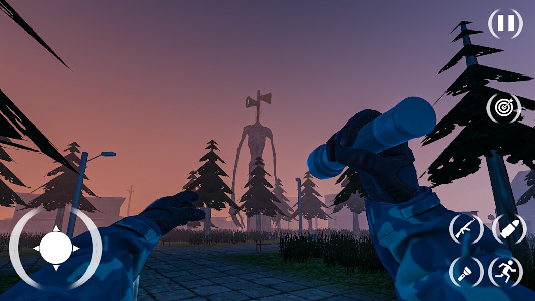 Run android online APK Scary Siren head City Survival from MyAndroid or emulate Scary Siren head City Survival using MyAndroid Run android online APK Scary Siren head City Survival from MyAndroid or emulate Scary Siren head City Survival using MyAndroid