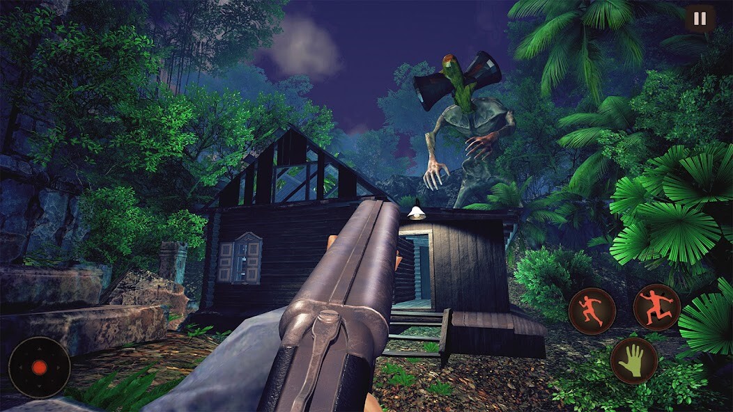 Run android online APK Scary Siren Head Horror Story from MyAndroid or emulate Scary Siren Head Horror Story using MyAndroid Run android online APK Scary Siren Head Horror Story from MyAndroid or emulate Scary Siren Head Horror Story using MyAndroid