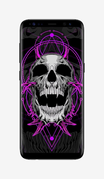 Run android online APK Scary Skull Wallpaper 4K from MyAndroid or emulate Scary Skull Wallpaper 4K using MyAndroid Run android online APK Scary Skull Wallpaper 4K from MyAndroid or emulate Scary Skull Wallpaper 4K using MyAndroid