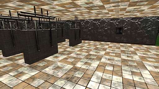 Run android online APK Scary Slender man 3D : Horror Game Forest Survival from MyAndroid or emulate Scary Slender man 3D : Horror Game Forest Survival using MyAndroid Run android online APK Scary Slender man 3D : Horror Game Forest Survival from MyAndroid or emulate Scary Slender man 3D : Horror Game Forest Survival using MyAndroid