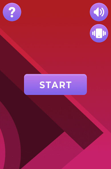 Run android online APK Scary sounds - prank from MyAndroid or emulate Scary sounds - prank using MyAndroid Run android online APK Scary sounds - prank from MyAndroid or emulate Scary sounds - prank using MyAndroid