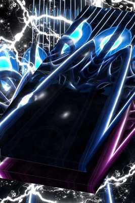 Emulate Android APK Scary Spider Live Wallpaper