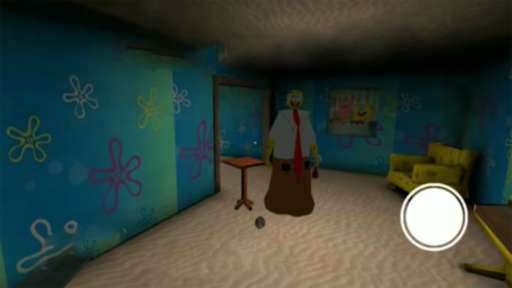 Run android online APK Scary Sponge Granny - The Horror Yellow Game 2021 from MyAndroid or emulate Scary Sponge Granny - The Horror Yellow Game 2021 using MyAndroid Run android online APK Scary Sponge Granny - The Horror Yellow Game 2021 from MyAndroid or emulate Scary Sponge Granny - The Horror Yellow Game 2021 using MyAndroid