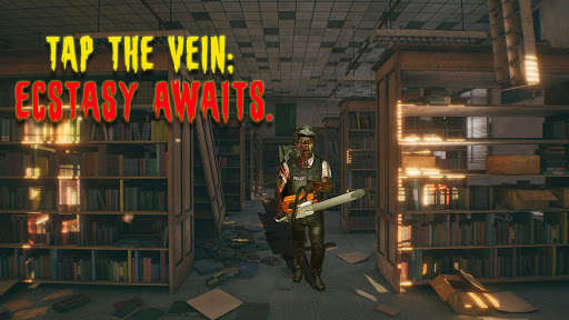 Run android online APK Scary Teacher: Evil School Horror Escape from MyAndroid or emulate Scary Teacher: Evil School Horror Escape using MyAndroid Run android online APK Scary Teacher: Evil School Horror Escape from MyAndroid or emulate Scary Teacher: Evil School Horror Escape using MyAndroid
