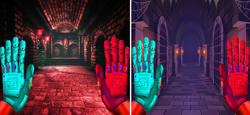 Run android online APK Scary Toys Funtime 3D: Chap 2 from MyAndroid or emulate Scary Toys Funtime 3D: Chap 2 using MyAndroid Run android online APK Scary Toys Funtime 3D: Chap 2 from MyAndroid or emulate Scary Toys Funtime 3D: Chap 2 using MyAndroid