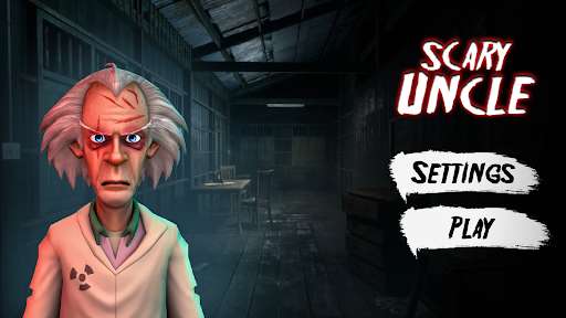 Run android online APK Scary Uncle Horror Survival from MyAndroid or emulate Scary Uncle Horror Survival using MyAndroid Run android online APK Scary Uncle Horror Survival from MyAndroid or emulate Scary Uncle Horror Survival using MyAndroid