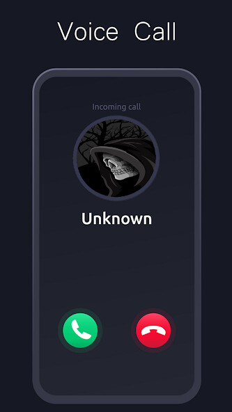 Run android online APK Scary Video Call from MyAndroid or emulate Scary Video Call using MyAndroid Run android online APK Scary Video Call from MyAndroid or emulate Scary Video Call using MyAndroid