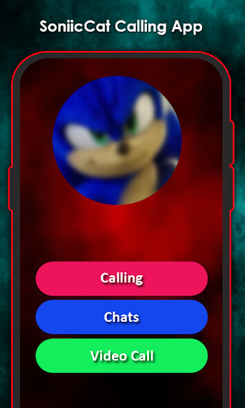 Run android online APK Scary Video Call Soniic Cat from MyAndroid or emulate Scary Video Call Soniic Cat using MyAndroid Run android online APK Scary Video Call Soniic Cat from MyAndroid or emulate Scary Video Call Soniic Cat using MyAndroid