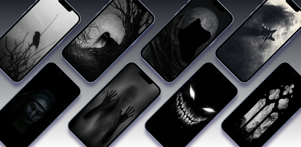 Run android online APK Scary Wallpaper from MyAndroid or emulate Scary Wallpaper using MyAndroid Run android online APK Scary Wallpaper from MyAndroid or emulate Scary Wallpaper using MyAndroid