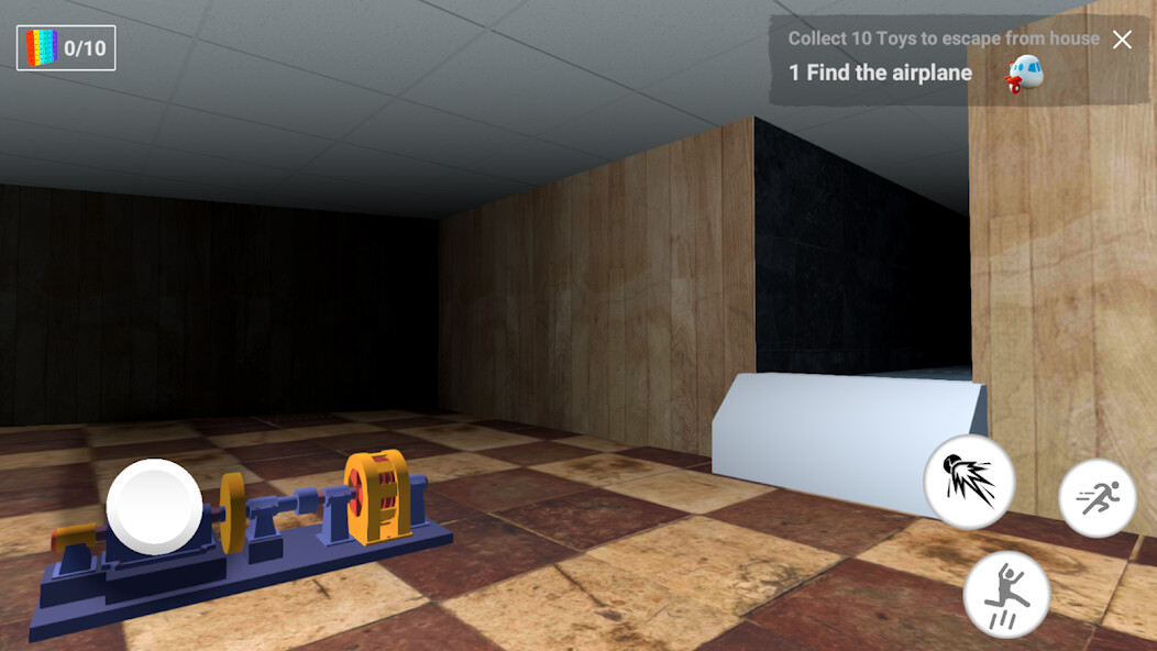 Run android online APK Scary Zombie Cop Escape from MyAndroid or emulate Scary Zombie Cop Escape using MyAndroid Run android online APK Scary Zombie Cop Escape from MyAndroid or emulate Scary Zombie Cop Escape using MyAndroid