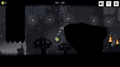 Emulate iPhone app Scary Zombie Teacher Neighbor using MyAndroid