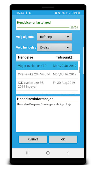 Run android online APK SCAT NOFO - Oil spill from MyAndroid or emulate SCAT NOFO - Oil spill using MyAndroid Run android online APK SCAT NOFO - Oil spill from MyAndroid or emulate SCAT NOFO - Oil spill using MyAndroid