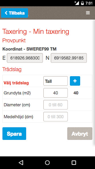Run android online APK SCA Virkesköp from MyAndroid or emulate SCA Virkesköp using MyAndroid Run android online APK SCA Virkesköp from MyAndroid or emulate SCA Virkesköp using MyAndroid