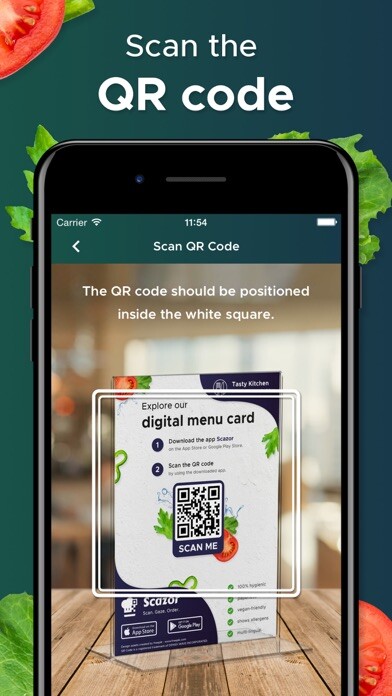 Emulate iPhone app Scazor using MyAndroid Emulate iPhone app Scazor using MyAndroid