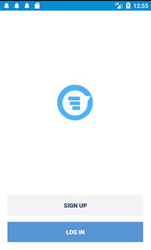 Emulate Android APK SCBC Connect Emulate Android APK SCBC Connect