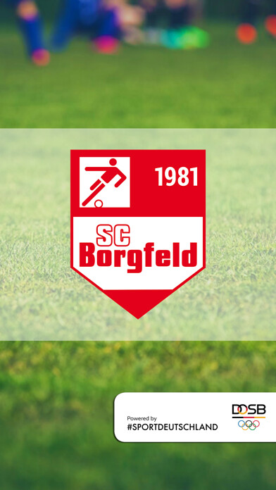 Run android online APK SC Borgfeld App from MyAndroid or emulate SC Borgfeld App using MyAndroid Run android online APK SC Borgfeld App from MyAndroid or emulate SC Borgfeld App using MyAndroid